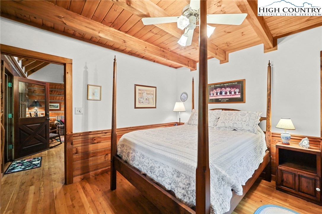 Fleetwood, North Carolina 28626, United States, 2 Bedrooms Bedrooms, ,2 BathroomsBathrooms,Residential,Active,189841