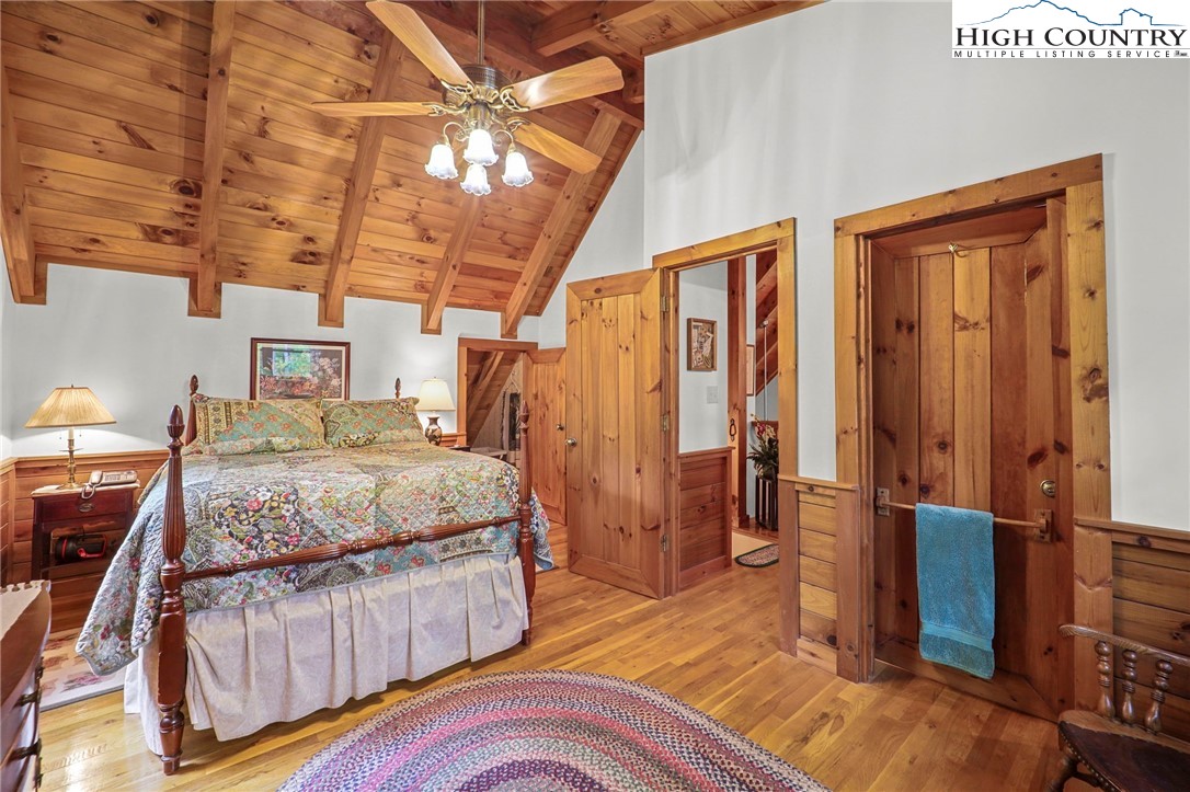 Fleetwood, North Carolina 28626, United States, 2 Bedrooms Bedrooms, ,2 BathroomsBathrooms,Residential,Active,189841