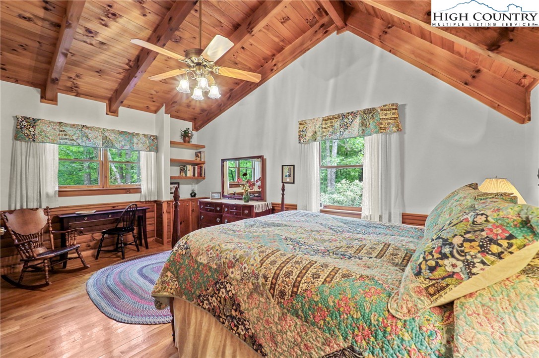 Fleetwood, North Carolina 28626, United States, 2 Bedrooms Bedrooms, ,2 BathroomsBathrooms,Residential,Active,189841