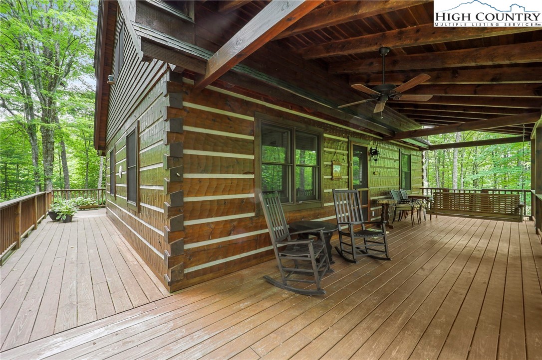 Fleetwood, North Carolina 28626, United States, 2 Bedrooms Bedrooms, ,2 BathroomsBathrooms,Residential,Active,189841