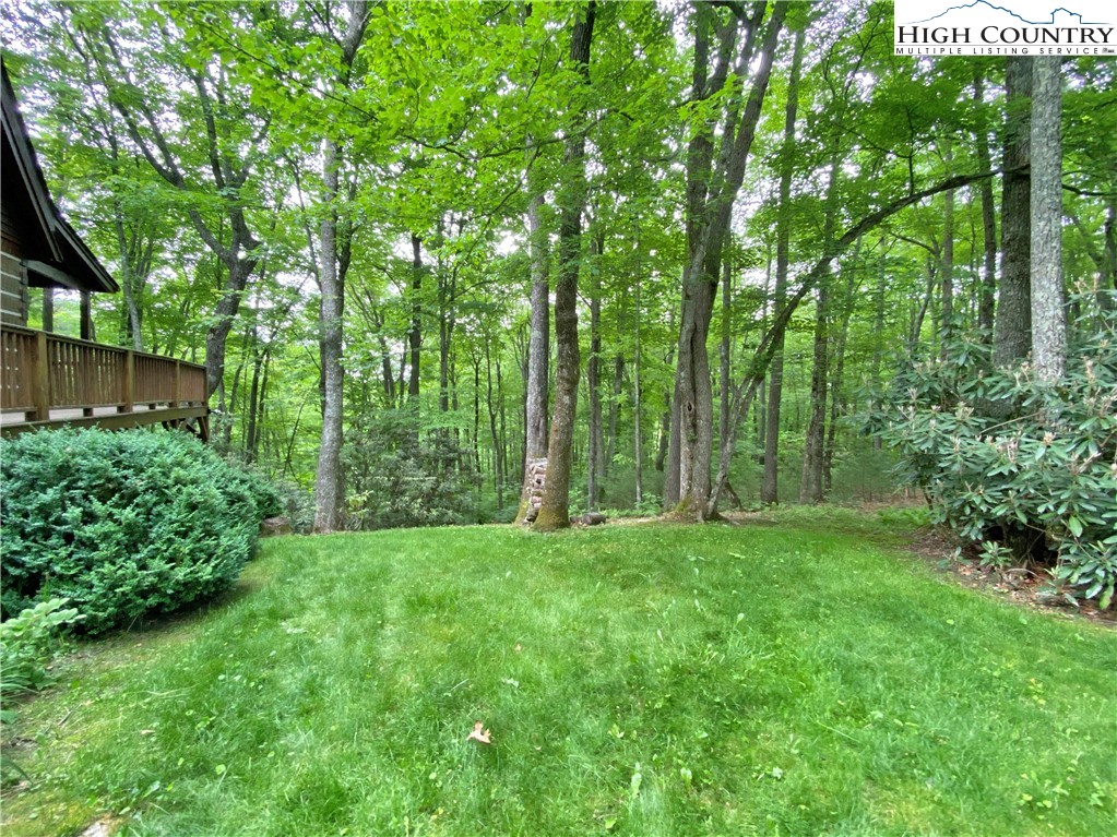 Fleetwood, North Carolina 28626, United States, 2 Bedrooms Bedrooms, ,2 BathroomsBathrooms,Residential,Active,189841