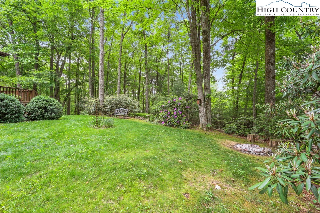 Fleetwood, North Carolina 28626, United States, 2 Bedrooms Bedrooms, ,2 BathroomsBathrooms,Residential,Active,189841