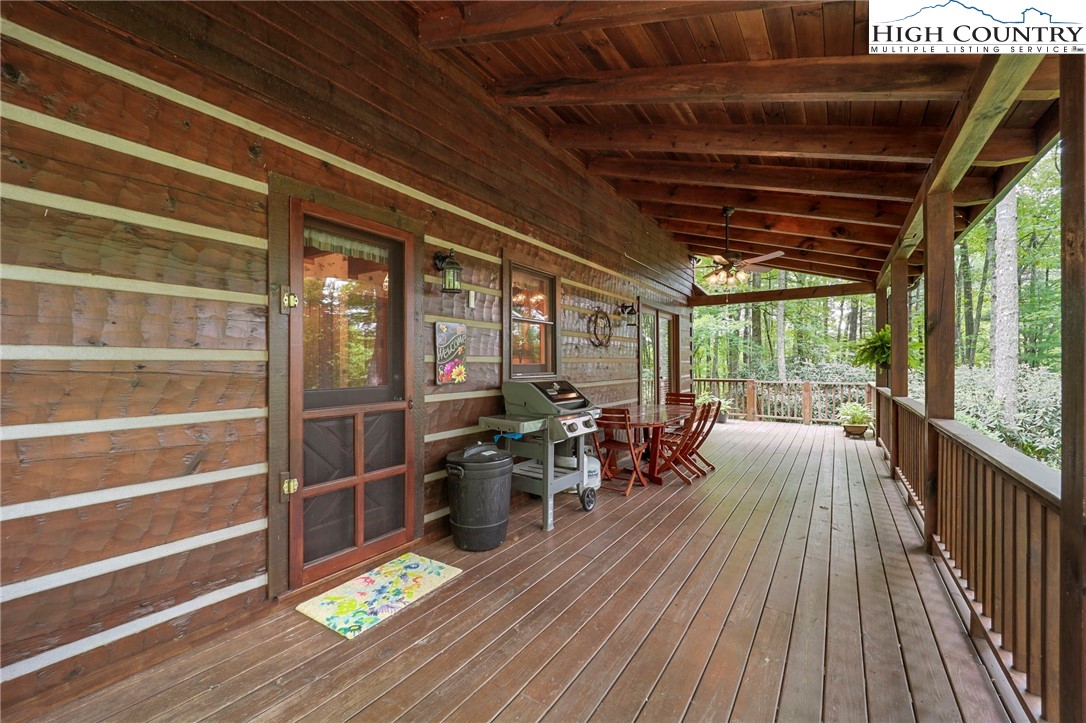 Fleetwood, North Carolina 28626, United States, 2 Bedrooms Bedrooms, ,2 BathroomsBathrooms,Residential,Active,189841