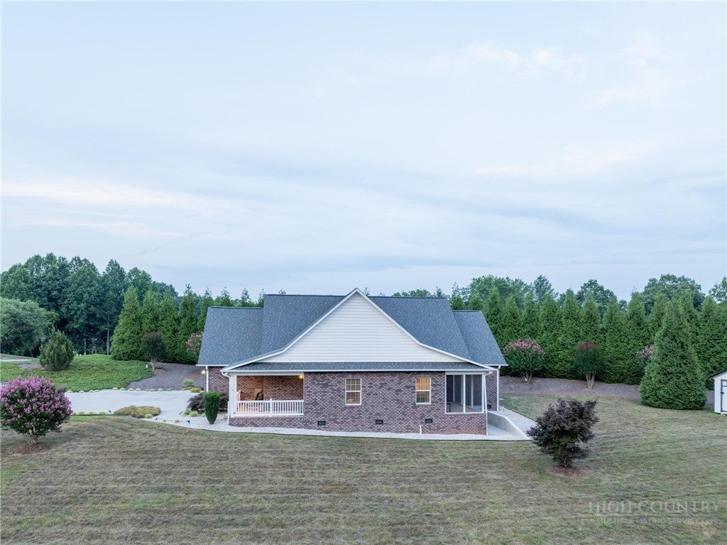 100 Rivercliff Drive