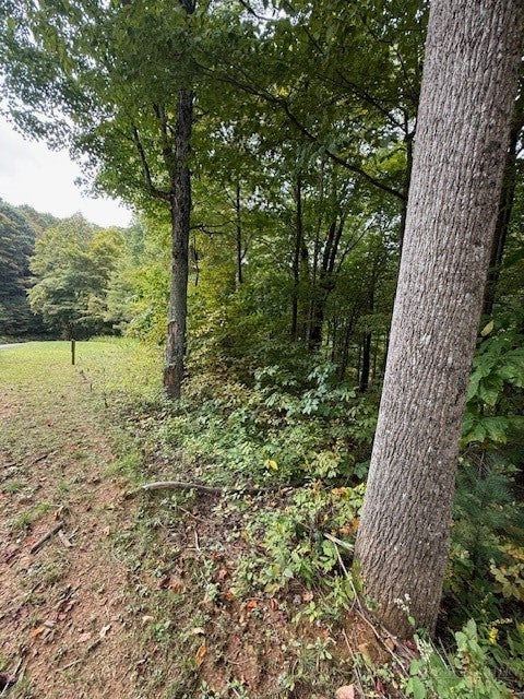 10 Granite Creek Circle