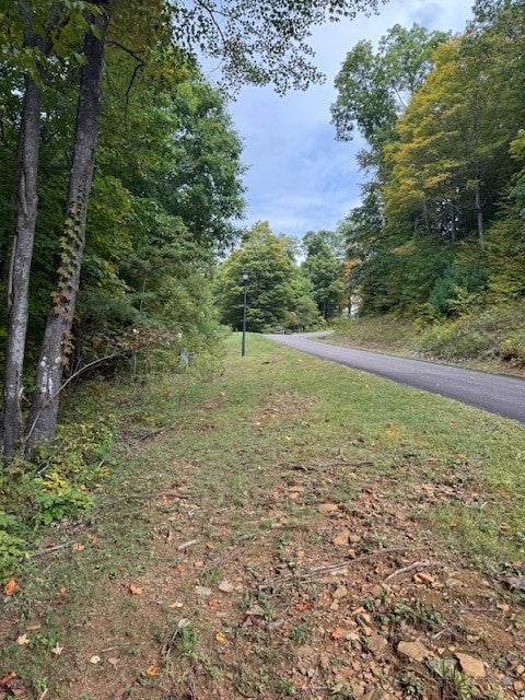 10 Granite Creek Circle