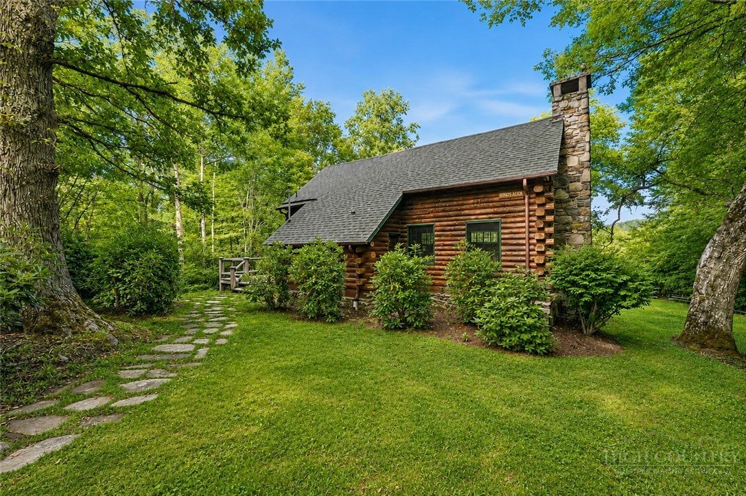 299 Sugar Vista Lane