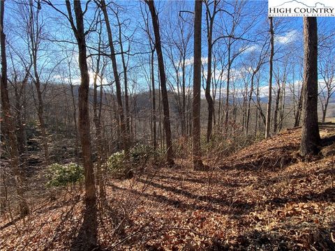 Photo of TBD Tanner Road, Boone, NC 28607 (MLS # 247462)