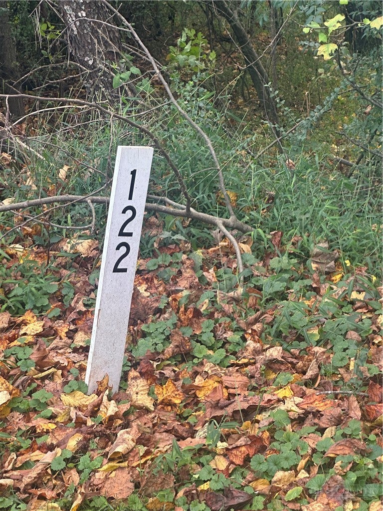 Lot 121 Friar Court