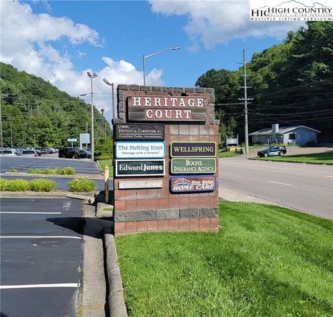 Photo of 2348 NC Hwy 105 #4, Boone, NC 28607 (MLS # 252072)