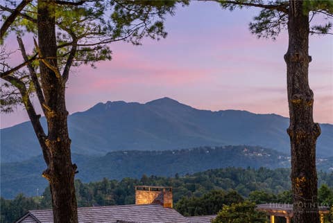 Photo of 561 Green Hill Circle, Blowing Rock, NC 28605 (MLS # 263922)