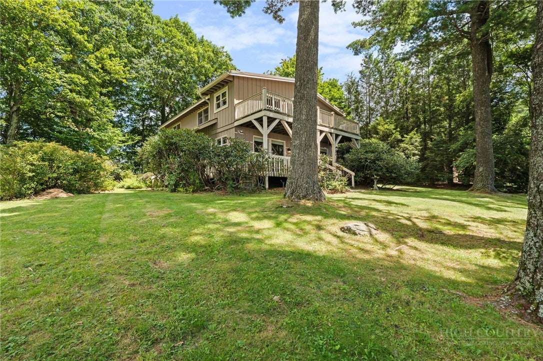 561 Green Hill Circle