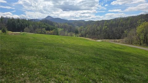 Photo of TBD Paradise Valley Estates, Creston, NC 28615 (MLS # 261306)