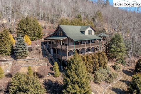 Featured picture for the property 248031
