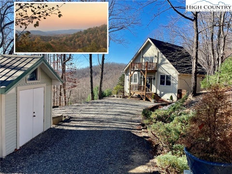 Photo for 267 Flat Mountain Road