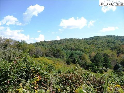 Photo of Lot 25 Waterstone Drive, Boone, NC 28607 (MLS # 249162)