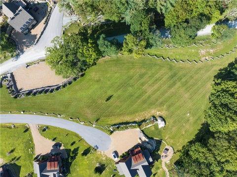 Photo of O-26 High Country Overlook, Banner Elk, NC 28604 (MLS # 264308)