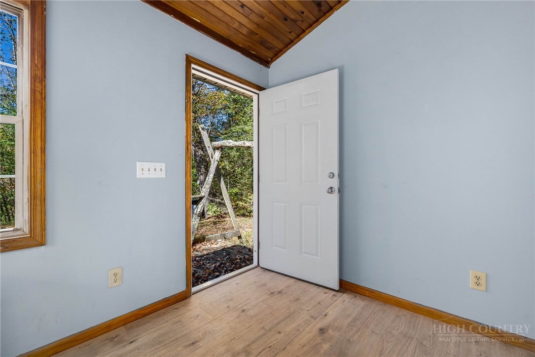 246 Springfield Road