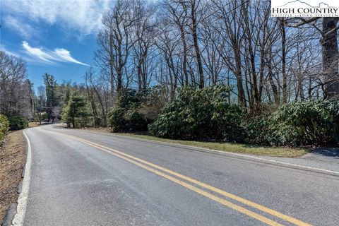 Photo of TBD Goforth Road, Blowing Rock, NC 28605 (MLS # 254100)