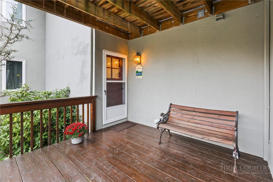 161 Skyleaf Drive E19