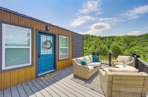 Photo of 4635 Banbury Trail Trl, Lenoir, NC 28645 (MLS # 262362)