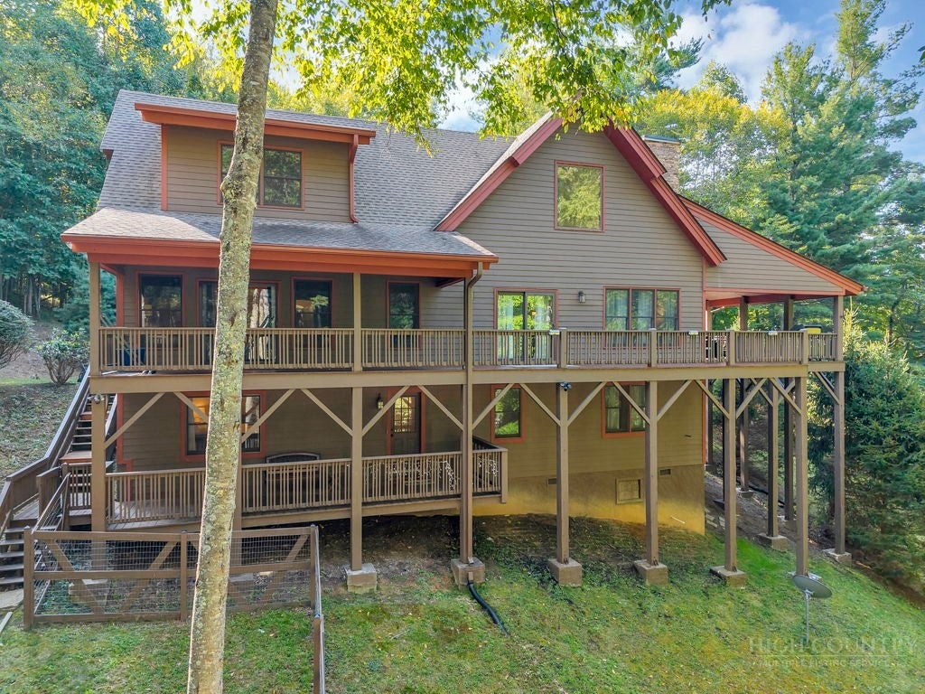 65 Beaver Dam Road