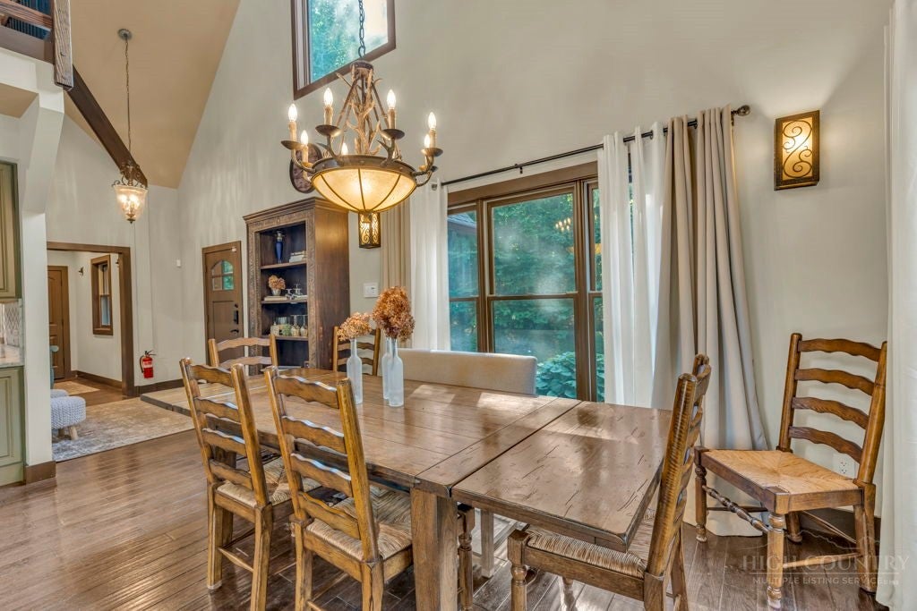 65 Beaver Dam Road