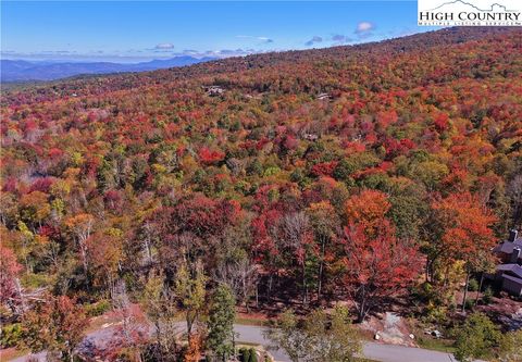 Photo of ES-24 Eagle Springs Trail, Banner Elk, NC 28604 (MLS # 257612) Photo of ES-24 Eagle Springs Trail, Banner Elk, NC 28604 (MLS # 257612)