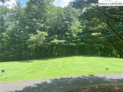 Homes For Sale - TBD Sunningdale Court #142<br/> Roaring Gap, NC 28668