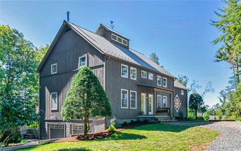 Photo of 145 Decoy Drive, Wilkesboro, NC 28697 (MLS # 264735)