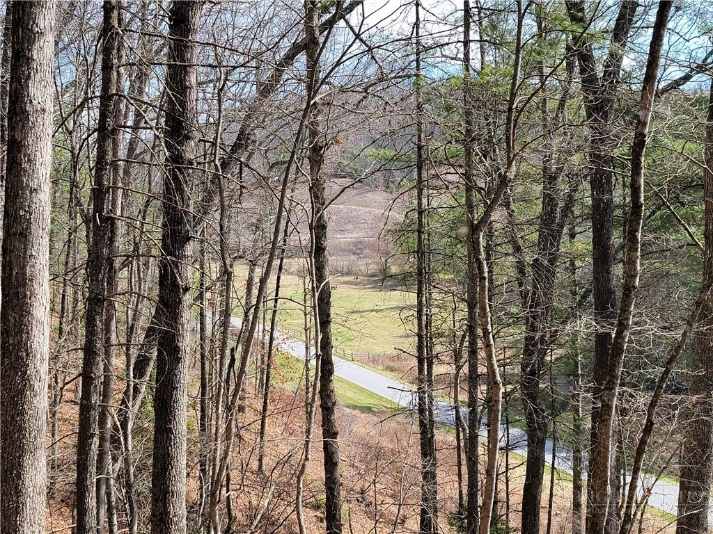 TBD (Lot 72) Creekside Meadows Drive