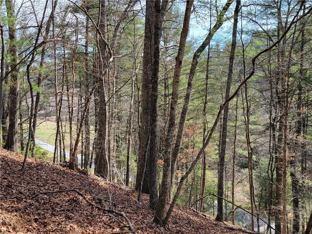 TBD (Lot 72) Creekside Meadows Drive