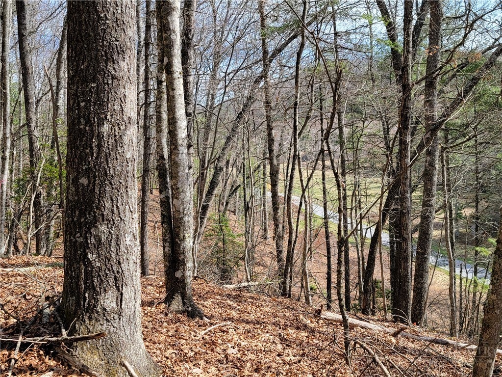 TBD (Lot 72) Creekside Meadows Drive