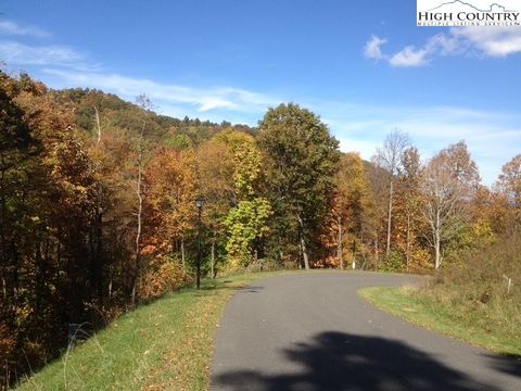 Photo of TBD Granite Ridge Drive, Jefferson, NC 28640 (MLS # 258487)