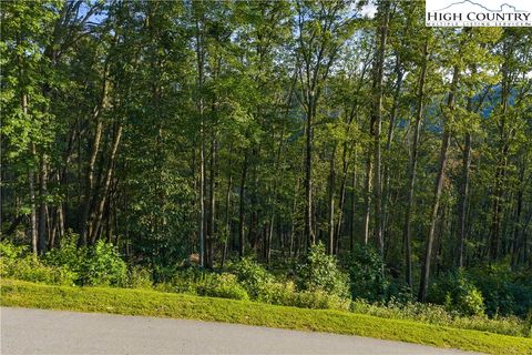 Photo of C52 Firefly Cove, Banner Elk, NC 28604 (MLS # 257909) Photo of C52 Firefly Cove, Banner Elk, NC 28604 (MLS # 257909)