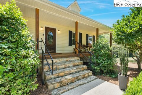 Photo of 189 Fea Lane, Iron Station, NC 28080 (MLS # 257348) Photo of 189 Fea Lane, Iron Station, NC 28080 (MLS # 257348)