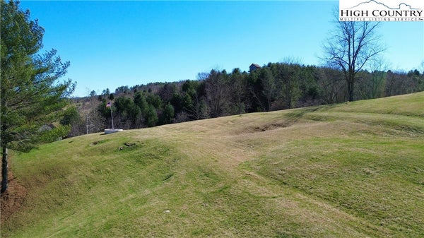 ANNAIS RD, CRUMPLER, NC 28617 - Image 2b054a087b4e6f6ed6f9d52e49aeb59c/17374689