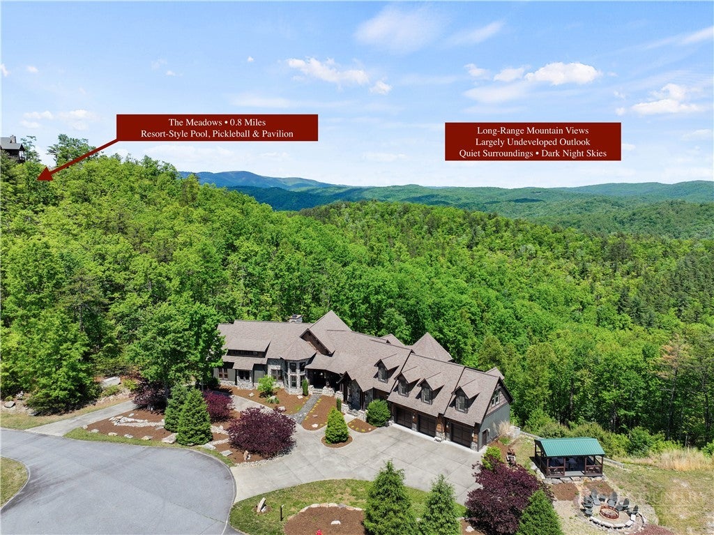 539 Nightshade Road