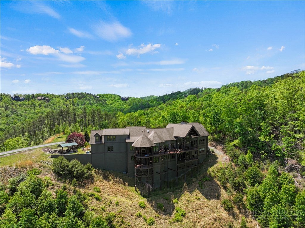 539 Nightshade Road