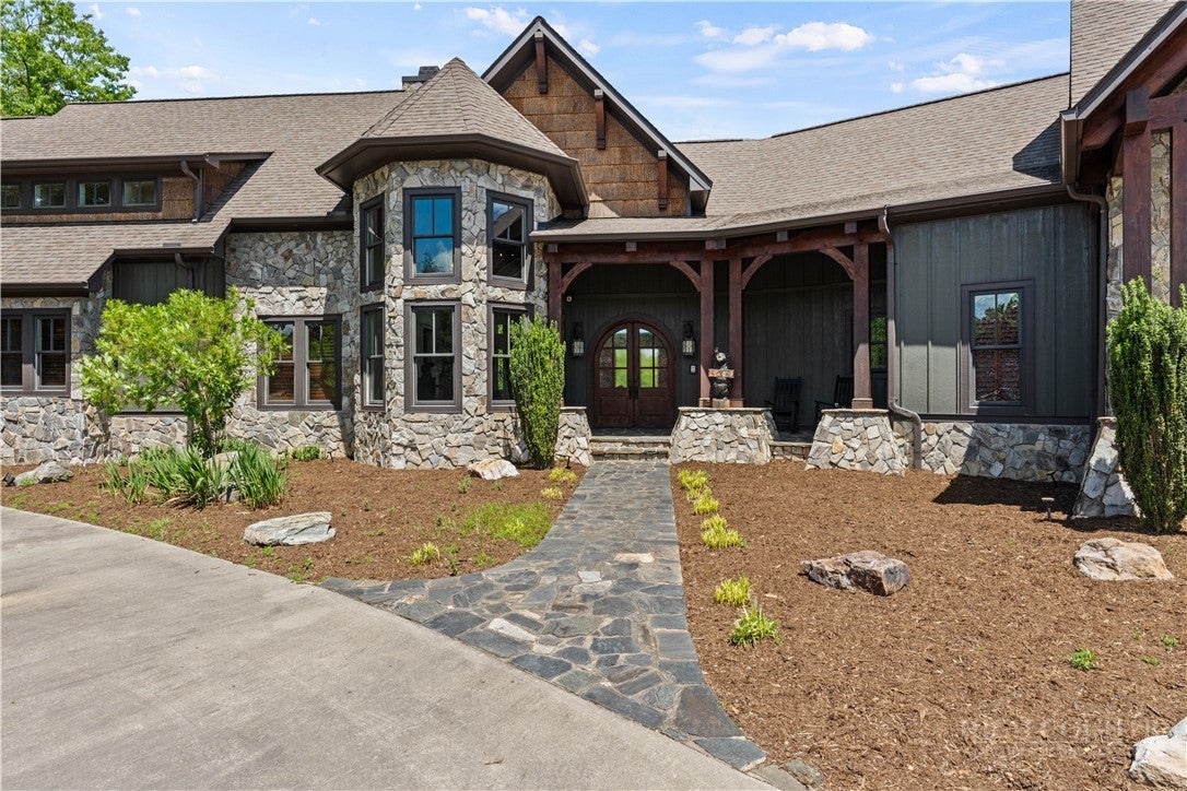 539 Nightshade Road