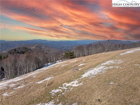 Photo of RS4 Skywest Parkway, Elk Park, NC 28604 (MLS # 255541)