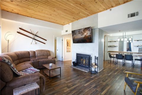 Photo of 303 Sugar Top Drive #2315, Banner Elk, NC 28604 (MLS # 261571)