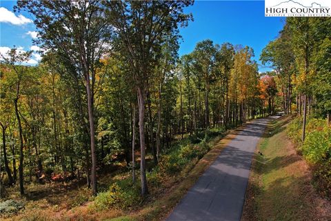 Photo of C-89 Smoke Rise Drive, Banner Elk, NC 28604 (MLS # 257618)