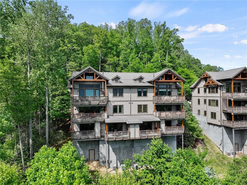 142 Evening View Lane CA3