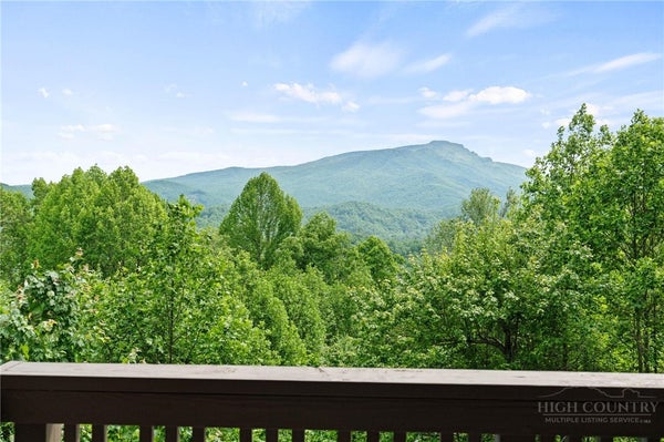 142 EVENING VIEW LN # CA3, BOONE, NC 28607 - Image 2bf5dcc2eaca05a3308eace7b0c14da0/596682466