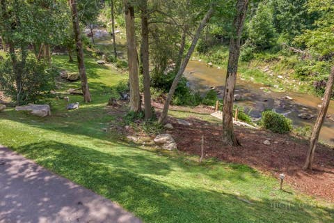 Vacant Land For Sale - LOT #6 River Haven Drive<br/> Banner Elk, NC 28604