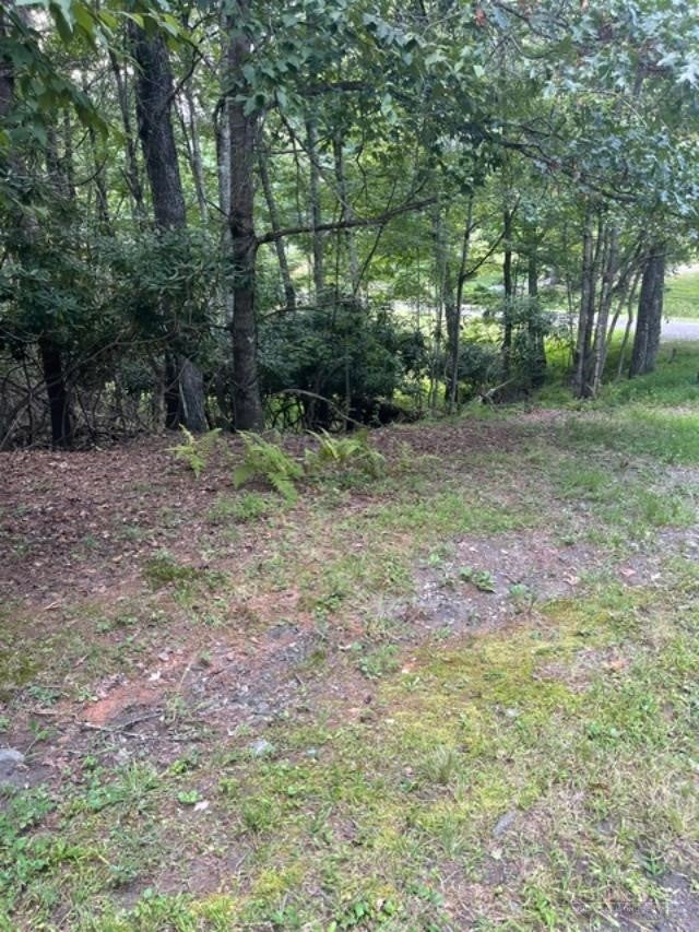 TBD LOT 23 Country Ridge Road