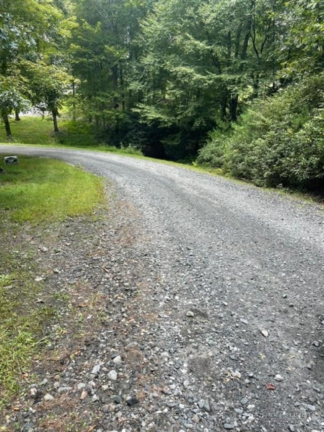 TBD LOT 23 Country Ridge Road