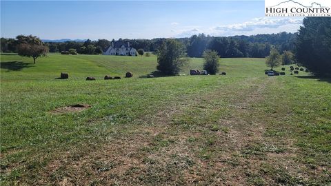 Photo of Lot 211 210 Canterbury Court, North Wilkesboro, NC 28659 (MLS # 258053)