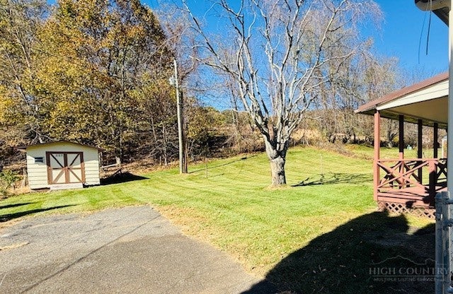 155 Harless Road